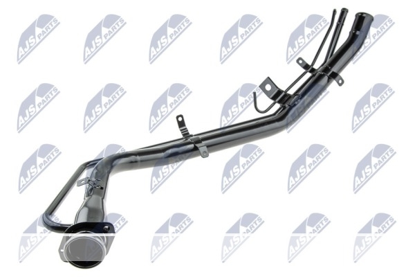 TUBE DE COMBUSTIBLE, PWP-MS-001 /MR342083