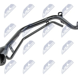 ARBRE D’ENTRAÎNEMENT AVEC SUPPORT, NPW-VW-019R1 /02N409344F