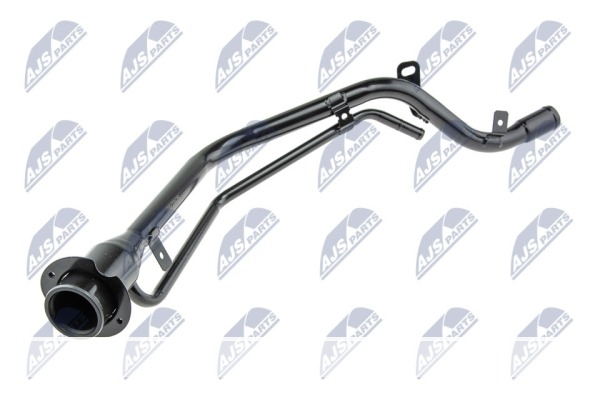 ARBRE D’ENTRAÎNEMENT AVEC SUPPORT, NPW-VW-019R1 /02N409344F