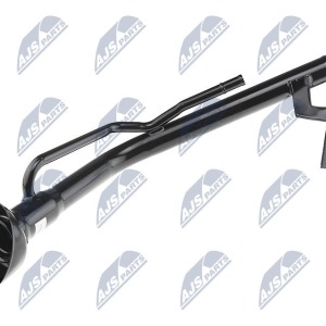 REGULATEUR DE FENETRE, EPS-HD-006 /72250-SWA-A01