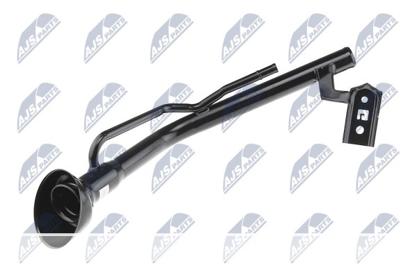 REGULATEUR DE FENETRE, EPS-HD-006 /72250-SWA-A01