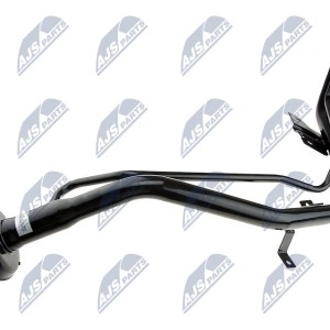 TUBE DE COMBUSTIBLE, PWP-NS-003 /PWP-NS-003