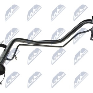 TUBE DE COMBUSTIBLE, PWP-NS-007 /17221-0W000