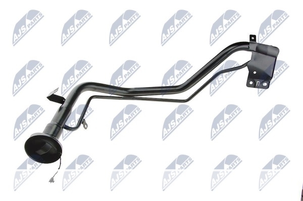 TUBE DE COMBUSTIBLE, PWP-NS-007 /17221-0W000