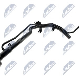 RADIATEUR DE CHAUFFAGE, CNG-CH-001 /4882167