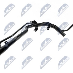 POULIE DE VILEBREQUIN, RKP-VW-007 /028105243G