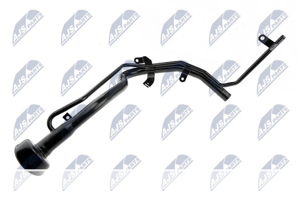 POULIE DE VILEBREQUIN, RKP-VW-007 /028105243G