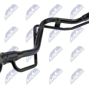 BRAKE CALIPERS ARRIÈRES, HZT-CT-001 /4400P8