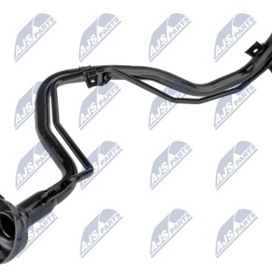 TUBE DE COMBUSTIBLE, PWP-NS-015 /17221-9Y000