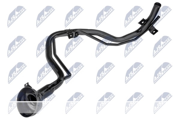 TUBE DE COMBUSTIBLE, PWP-NS-015 /17221-9Y000
