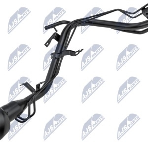 TUBE DE COMBUSTIBLE, PWP-NS-018 /172212Y900