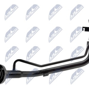 TUBE DE COMBUSTIBLE, PWP-MS-021 /PWP-MS-021