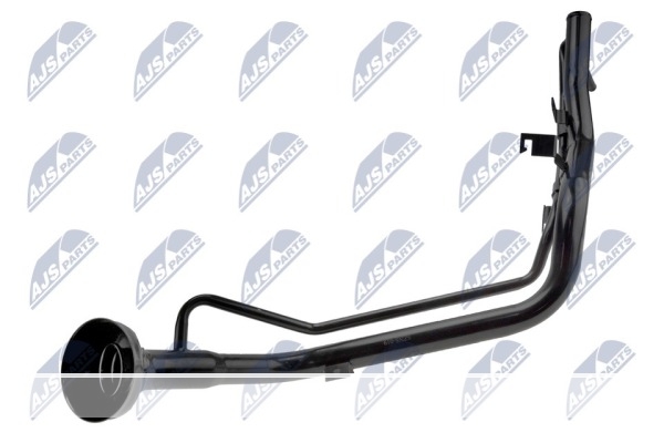 TUBE DE COMBUSTIBLE, PWP-MS-021 /PWP-MS-021