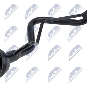 TUBE DE COMBUSTIBLE, PWP-NS-022 /PWP-NS-022