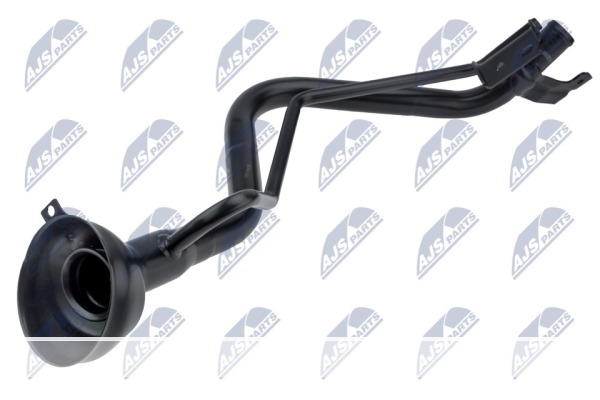 TUBE DE COMBUSTIBLE, PWP-NS-022 /PWP-NS-022