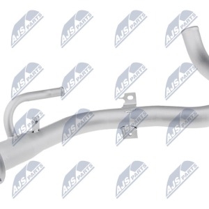 BRAS AVANT, ZWG-TY-001 /48610-59015