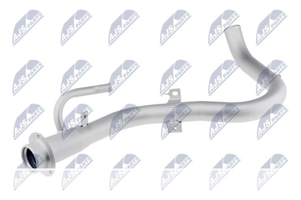 BRAS AVANT, ZWG-TY-001 /48610-59015