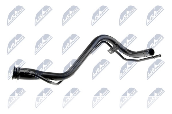 KIT PALIER ROUE FRONTALE, KLP-TY-013F /DAC35770042-KIT