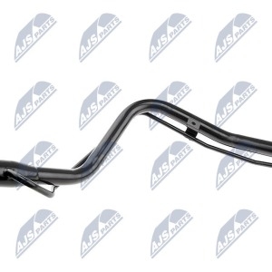 TUBE DE COMBUSTIBLE, PWP-NS-004 /17221-8H300