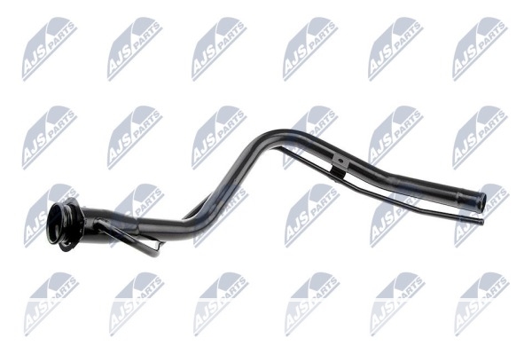 TUBE DE COMBUSTIBLE, PWP-NS-004 /17221-8H300