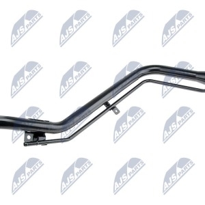 TUBE DE COMBUSTIBLE, PWP-NS-012 /17221-EB400