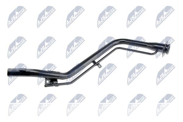 TUBE DE COMBUSTIBLE, PWP-NS-012 /17221-EB400