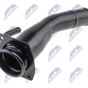 CÂBLE DE CHANGEMENT DE VITESSE, NXX-PE-001 /2444.GJ
