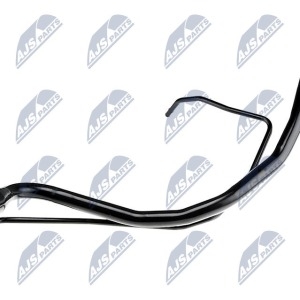 TUBE DE COMBUSTIBLE, PWP-SB-002 /42066-FA090