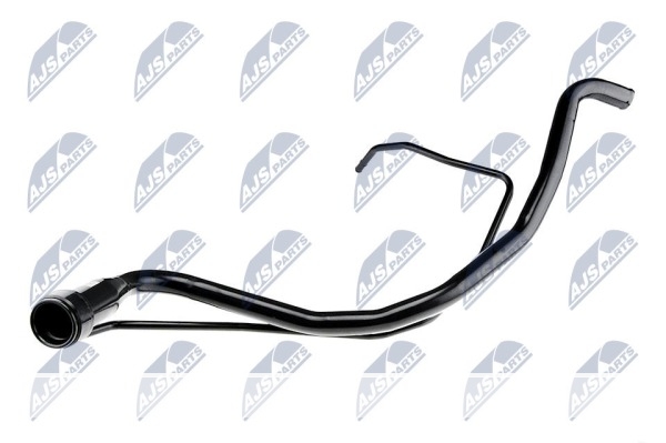 TUBE DE COMBUSTIBLE, PWP-SB-002 /42066-FA090