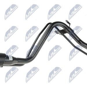 TUBE DE COMBUSTIBLE, PWP-SU-008 /89201-86G00