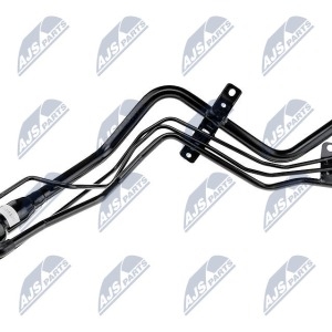 CUBE DE HOUSSES DE ROUE LIBRE, KSB-SU-000 /KSB-SU-000