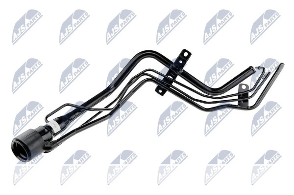 CUBE DE HOUSSES DE ROUE LIBRE, KSB-SU-000 /KSB-SU-000