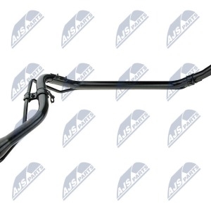 TUBE DE COMBUSTIBLE, PWP-TY-015 /77210-60140