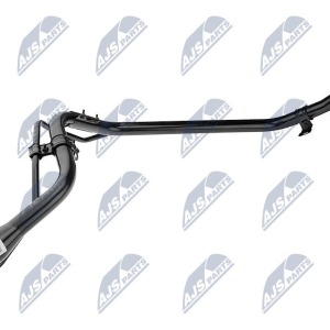 TUBE DE COMBUSTIBLE, PWP-TY-016 /77210-60130