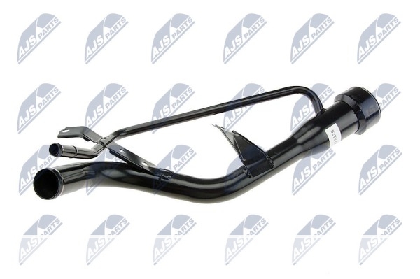TUBE DE COMBUSTIBLE, PWP-MS-003 /MR135539