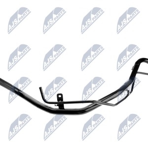 TUBE DE COMBUSTIBLE, PWP-TY-018 /77201-28211