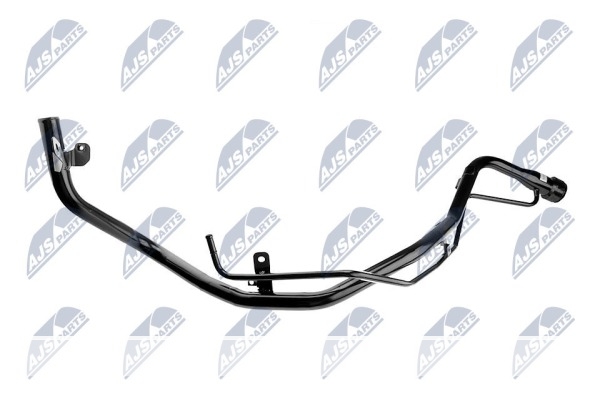 TUBE DE COMBUSTIBLE, PWP-TY-018 /77201-28211