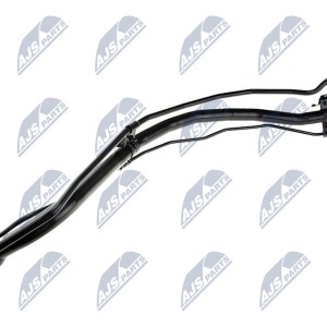 TUBE DE COMBUSTIBLE, PWP-TY-019 /77201-0R041