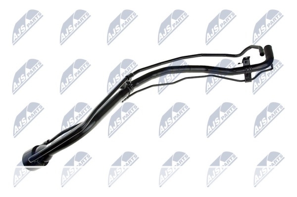 TUBE DE COMBUSTIBLE, PWP-TY-019 /77201-0R041