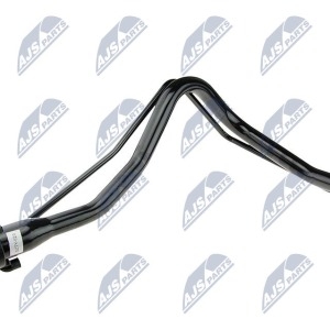 TUBE DE COMBUSTIBLE, PWP-HD-007 /17660-S10-A01