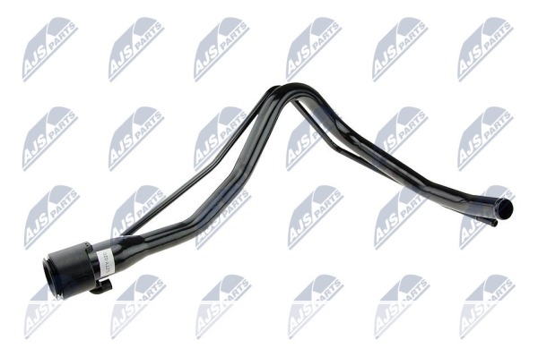 TUBE DE COMBUSTIBLE, PWP-HD-007 /17660-S10-A01