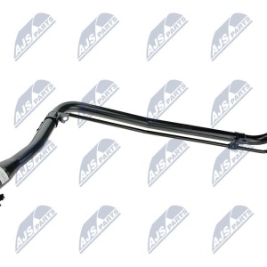 TUBE DE COMBUSTIBLE, PWP-TY-022 /77201-35780