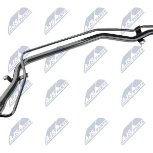 TUBE DE COMBUSTIBLE, PWP-TY-023 /77201-60A90