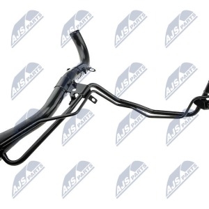 TUBE DE COMBUSTIBLE, PWP-TY-026 /77201-20620