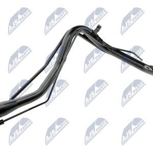 TUBE DE COMBUSTIBLE, PWP-TY-027 /77201-33280