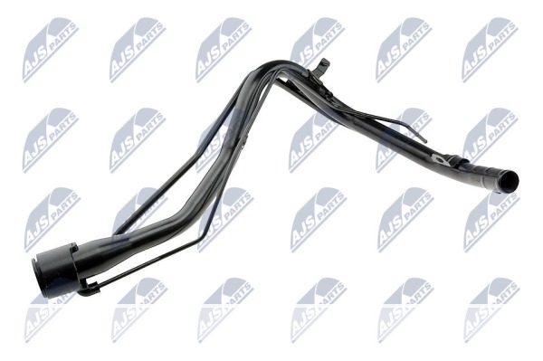 TUBE DE COMBUSTIBLE, PWP-TY-027 /77201-33280
