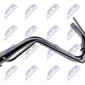 TUBE DE COMBUSTIBLE, PWP-SU-007 /89201-65J01