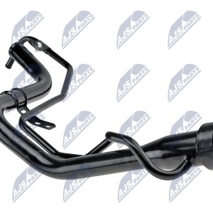 TUBE DE COMBUSTIBLE, PWP-SU-006 /89201-65J11
