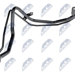 TUBE DE COMBUSTIBLE, PWP-TY-032 /77201-48250