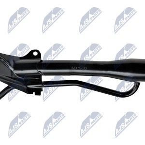 TUBE DE COMBUSTIBLE, PWP-TY-028 /77201-0D060